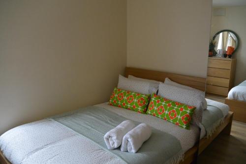 This photo about Kings Cross Guesthouse shared on HyHotel.com