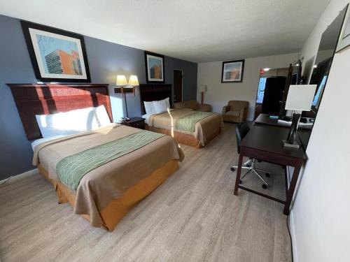 Village Inn Green Bay in Green Bay (WI) Village Inn Green Bay in Green Bay (WI)