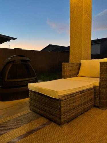 Luxury in Laveen in Laveen Luxury in Laveen in Laveen