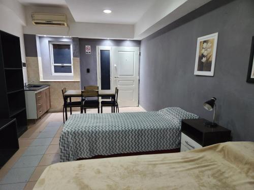 Casa Marta II in 살타 Casa Marta II in 살타