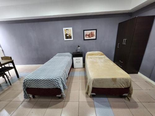 Casa Marta II in 살타 Casa Marta II in 살타