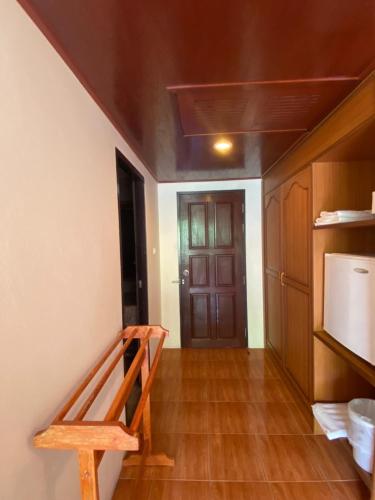 カタ ビュー ゲストハウス5