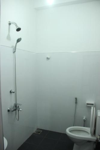 This photo about I & I Rest shared on HyHotel.com