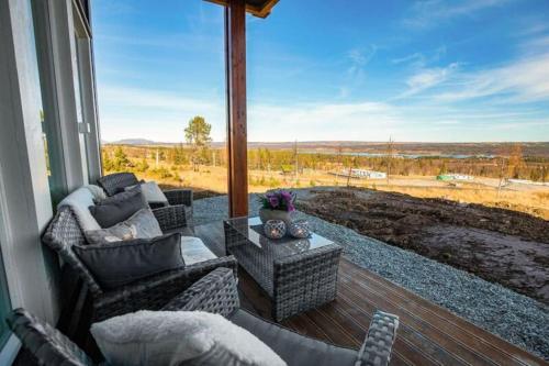 Flott fritidsleilighet i Bualie pa Golsfjellet in Gol Flott fritidsleilighet i Bualie pa Golsfjellet in Gol