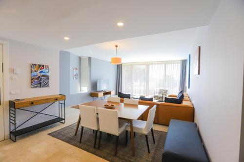 Зручності, Palmalife Hotel in Гундоган Зручності, Palmalife Hotel in Гундоган