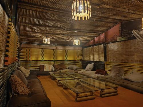 Létesítmények, Namaste India Pushkar in Pushkar Létesítmények, Namaste India Pushkar in Pushkar