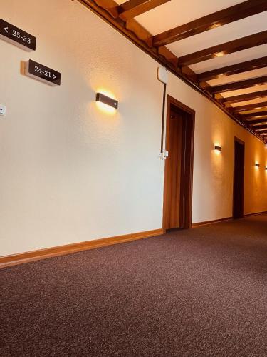 Hotel Residenz in Ansbach Hotel Residenz in Ansbach