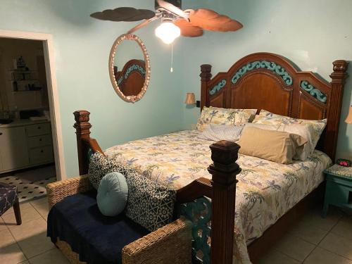 Luxury Oceanview Eco-friendly Villa Near Key West in Cudjoe Key (FL) Luxury Oceanview Eco-friendly Villa Near Key West in Cudjoe Key (FL)