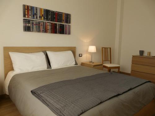 This photo about Atticoromantica shared on HyHotel.com