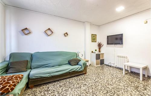Beautiful apartment in Camarena de la Sierra with WiFi and 2 Bedrooms in Camarena De La Sierra Beautiful apartment in Camarena de la Sierra with WiFi and 2 Bedrooms in Camarena De La Sierra