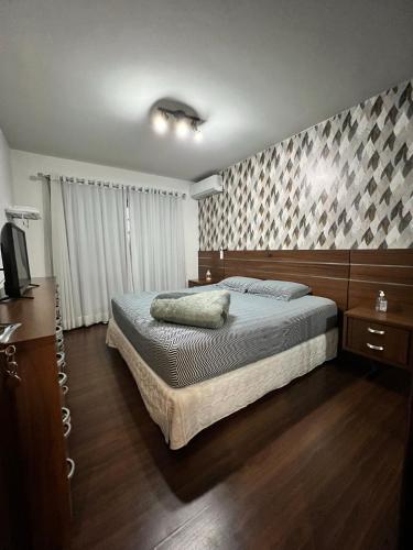 Pousada Central Jaraguá (Pousada Central Jaragua) in Jaragua Do Sul Pousada Central Jaraguá (Pousada Central Jaragua) in Jaragua Do Sul