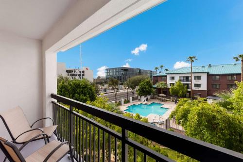 View, Sonesta Select Tempe Downtown in Tempe North ASU View, Sonesta Select Tempe Downtown in Tempe North ASU