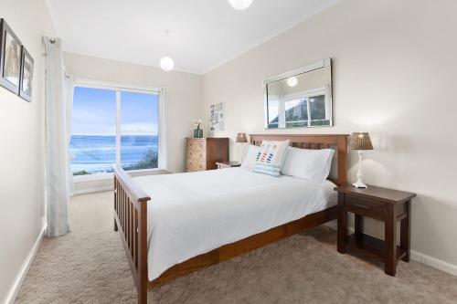 The Beach House in Great Ocean Road - Wye River The Beach House in Great Ocean Road - Wye River