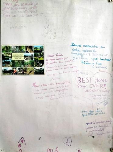 Happy Homestay in Cao Lanh (Dong Thap) Happy Homestay in Cao Lanh (Dong Thap)