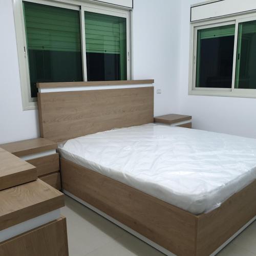 Appartement in Hebron Palestine in Hebron Appartement in Hebron Palestine in Hebron