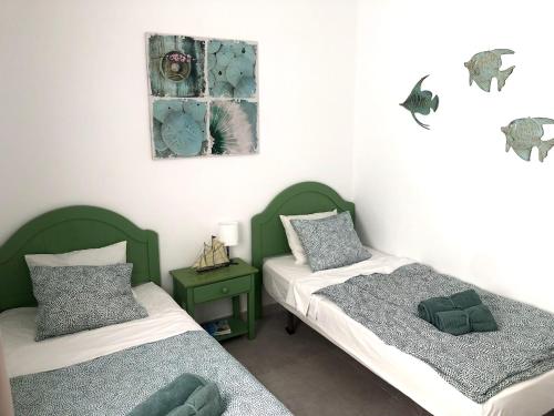 CASA RENE, lovely apartment close to the center, Puerto del Carmen