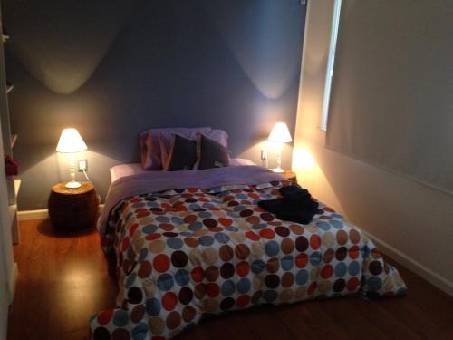 This photo about Design Apart shared on HyHotel.com