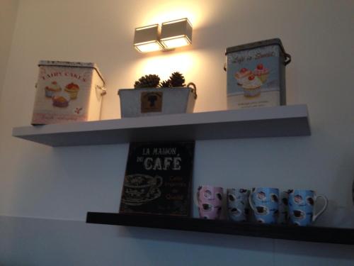 This photo about Design Apart shared on HyHotel.com