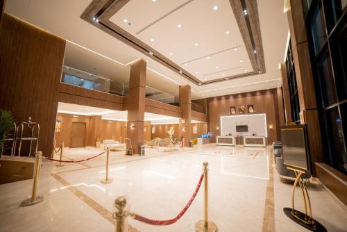 DiYar Home Hotel in バルジュラシ DiYar Home Hotel in バルジュラシ