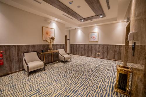 DiYar Home Hotel in バルジュラシ DiYar Home Hotel in バルジュラシ