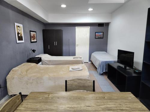 Casa Marta II in 살타 Casa Marta II in 살타