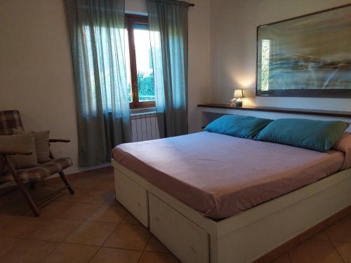 roncio' cottage in Ronciglione roncio' cottage in Ronciglione