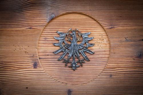 This photo about Appartement Kichelerhof shared on HyHotel.com