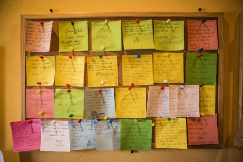 This photo about St Peter Bed In Rome shared on HyHotel.com