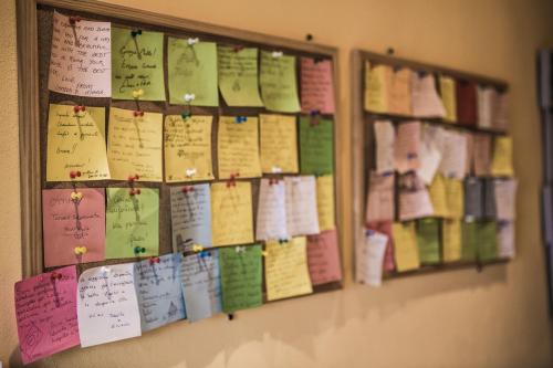 This photo about St Peter Bed In Rome shared on HyHotel.com