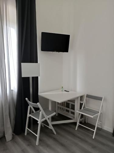 b & b ultimo miglio near Treviso-Sant'Angelo repülőtér b & b ultimo miglio near Treviso-Sant'Angelo repülőtér