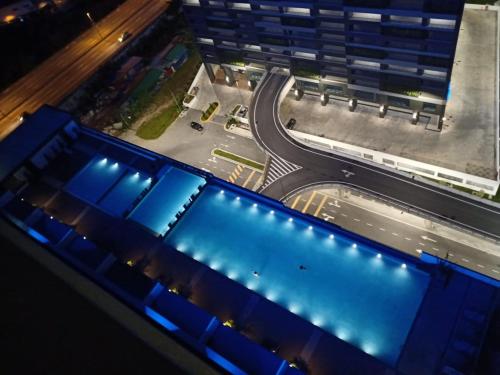 Lovely 3 bedroom in Cheras Lovely 3 bedroom in Cheras