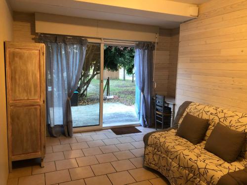 Gite en Sologne in Selles-Saint-Denis Gite en Sologne in Selles-Saint-Denis