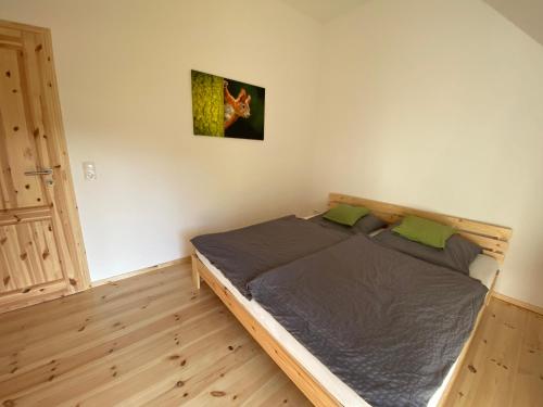 Ferienhaus Halbritter Krina in Muldestausee Ferienhaus Halbritter Krina in Muldestausee