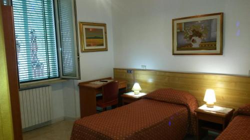 Hotel Le Pietre Di Giada