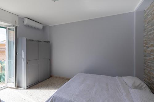 Appartamento con terrazza vicino al Vaticano