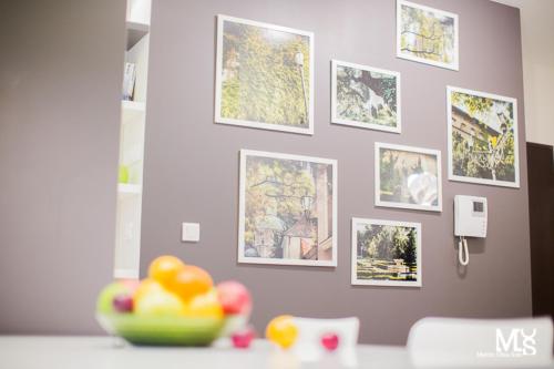 This photo about Mojito Apartments – Botanica shared on HyHotel.com