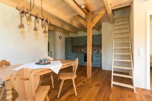 Facilities, Ferienhof-Eiderdeich Wohnung Hertha in Delve Facilities, Ferienhof-Eiderdeich Wohnung Hertha in Delve