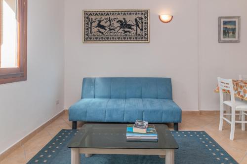 La Dimora Di Montelittu With AC - Happy Rentals in Loiri La Dimora Di Montelittu With AC - Happy Rentals in Loiri