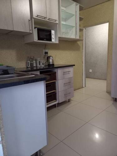 Comfy hidden home in Mthatha in Mthatha Comfy hidden home in Mthatha in Mthatha