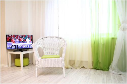 Apartments in Grodno in Hrodna Apartments in Grodno in Hrodna