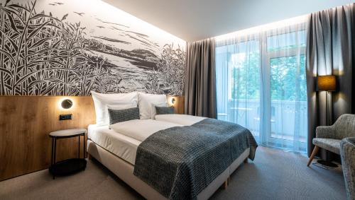 Hotel HegiQ - Adults Only Hotel in เฮกกีโค่ Hotel HegiQ - Adults Only Hotel in เฮกกีโค่