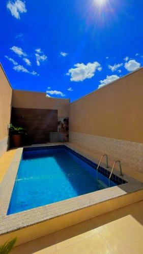 Motel Premium (Adults Only) in Barbalha Motel Premium (Adults Only) in Barbalha