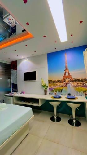 Motel Premium (Adults Only) in Barbalha Motel Premium (Adults Only) in Barbalha