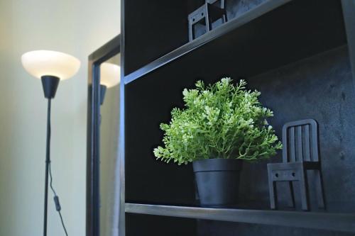 Sky View Apartment Bukoto Kampala