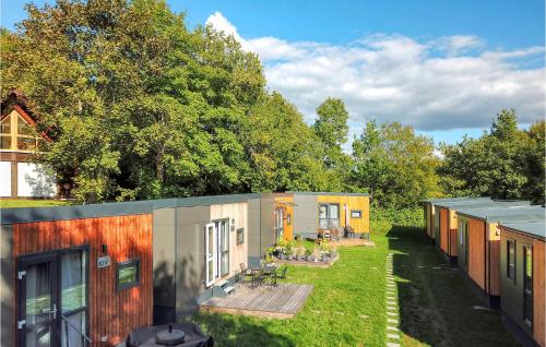 Facilities, Campingpark Wemding in Wemding Facilities, Campingpark Wemding in Wemding