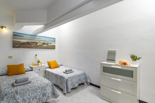 Villa Nikki by Villa Plus