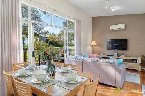 บริการและสิ่งอำนวยความสะดวก, รามาดา รีสอร์ต บาย วินด์แฮม เกาะฟิลลิป (Ramada Resort by Wyndham Phillip Island) in เกาะฟิลลิป บริการและสิ่งอำนวยความสะดวก, รามาดา รีสอร์ต บาย วินด์แฮม เกาะฟิลลิป (Ramada Resort by Wyndham Phillip Island) in เกาะฟิลลิป