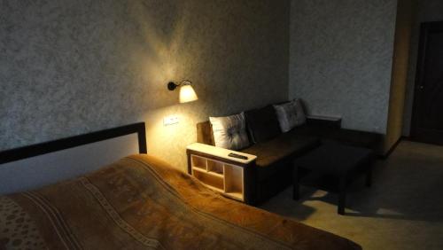 Lux apartament UFA in Ufa Lux apartament UFA in Ufa
