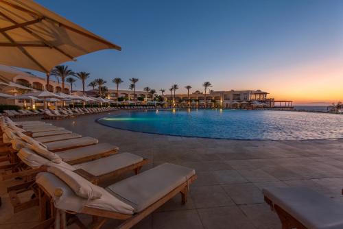 View, Cleopatra Luxury Resort Sharm El Sheikh in Sharm El Sheikh View, Cleopatra Luxury Resort Sharm El Sheikh in Sharm El Sheikh