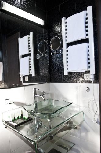 This photo about Hotel Crnogorska Kuca shared on HyHotel.com